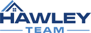 The Hawley Team